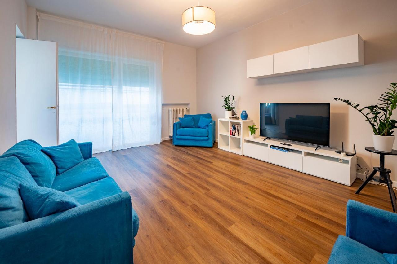 Apartamento Limacino Roma Exterior foto